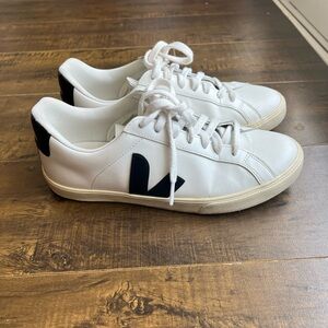Veja Campo sneakers